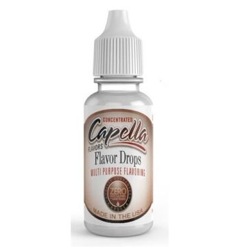Capella Aroma Dragon Fruit