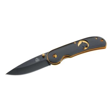 Herbertz Einhandmesser Puma
