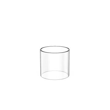 Innokin Zenith NEX Glas Tube Ersatzglas 5ml