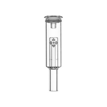 Bubbler/ Wasserfilter für Äris