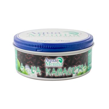 Adalya Aqua Mentha - Kamasutra 200g