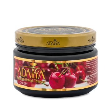 Adalya Tabak Cherry 200g