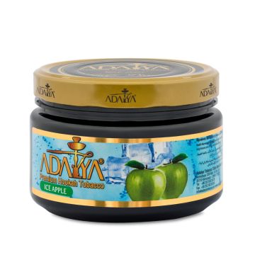 Adalya Tabak Ice Apple 200g