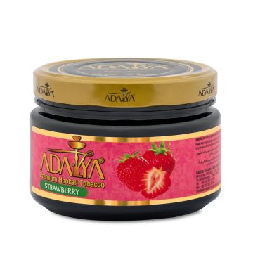 Adalya Tabak Strawberry 200g