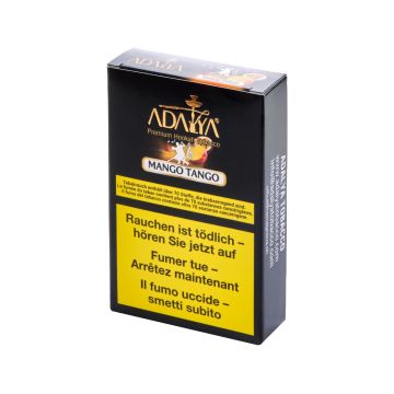 Adalya Tabak Mango Tango 50g
