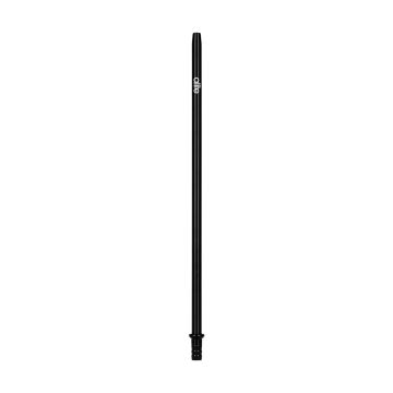 alite Slim Mundstück - Black