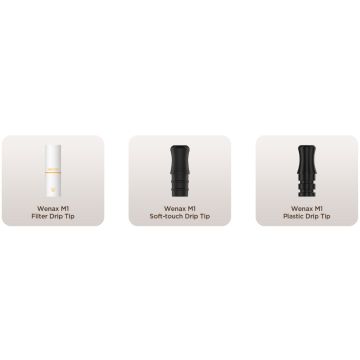 GeekVape DRIP TIP