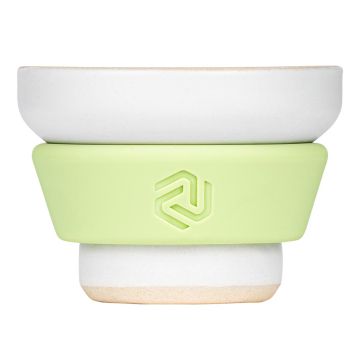 Amotion Dot - Lime