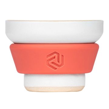 Amotion Dot - Rouge