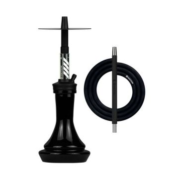 Amotion FUTR - Midnight