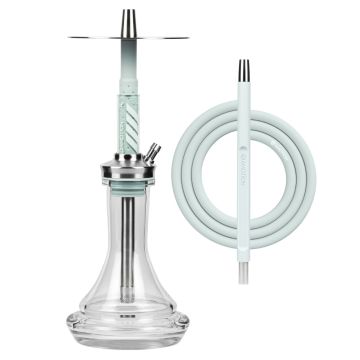 Amotion FUTR - Sky