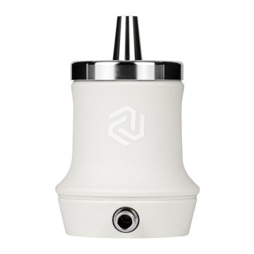 Amotion Roam - Stone