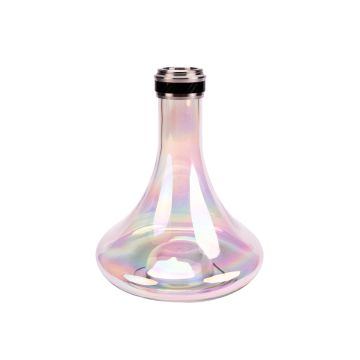 Amy Deluxe Carbonica Force R Glasbowl SS21.01 - Schwarz - TR