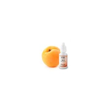 Capella Aroma Apricot