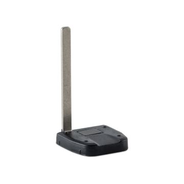 Wolkenkraft Chamber Removal Tool / Stopf- & Entfernungshilfe 