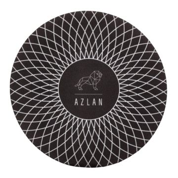 Shisha Untersetzer Azlan Illusion