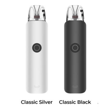 Uwell Caliburn G4 Classic