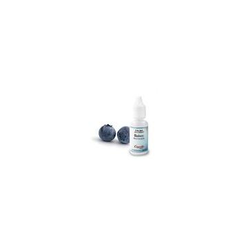 Capella Aroma Blueberry