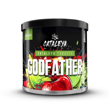 Cataleya Tobacco - Godfather 200g