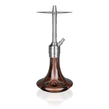 Steamulation Pro X Mini Gen. 2 - Copper metallic