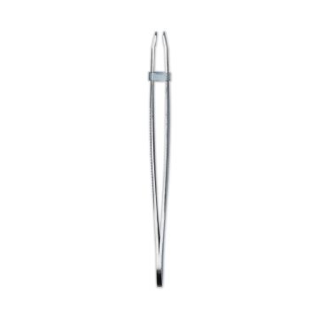 Reinigungspinzette für Wolkenkraft Vaporizer