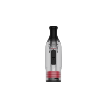 4 x Vaporesso ECO One T-Pod 3ml, 0.8 Ohm