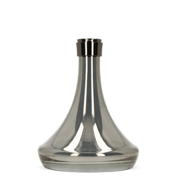 El Badia C5 V2 - Shiny Carbon Ersatzglas