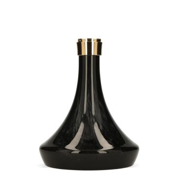 El Badia C5 V2 - Shiny Gold Ersatzglas