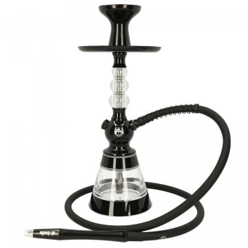 El Badia Celeste - Deep Black