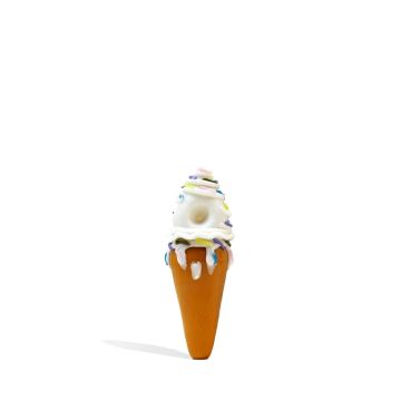 Empire Glassworks Sprinkle Cone Special Purpfeife