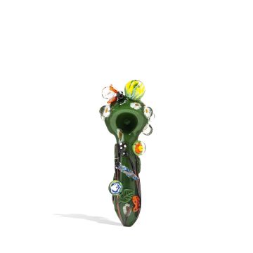 Empire Glassworks Garten Special Purpfeife