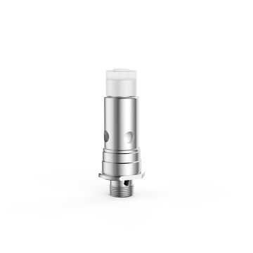 5 x Innokin Endura M18 Coil 1.6ohm