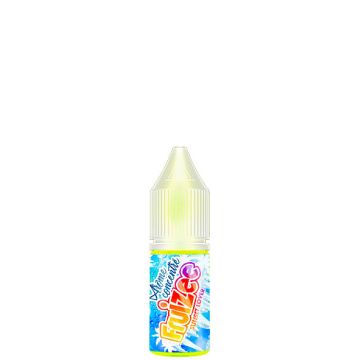 Aroma Fruizee - Sunset Lover, 10ml