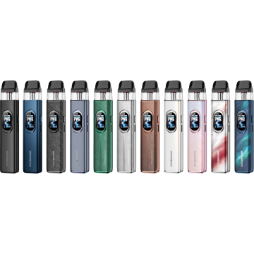 Vaporesso XROS 6 Kit