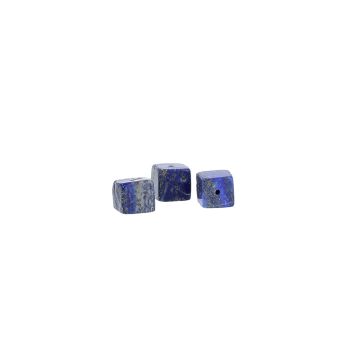 Räucherstäbchenhalter Lapislazuli - 2cm