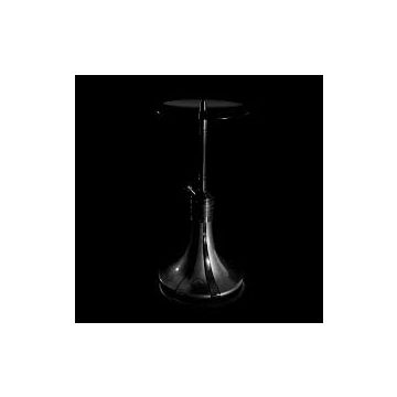 Steamulation Ultimate One Gen. 3 - Black Gloss