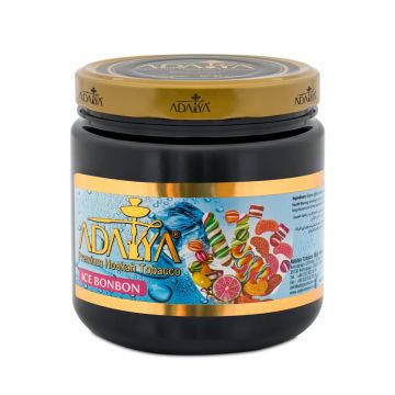 Adalya Tabak Ice Bonbon 1kg