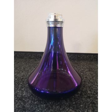 Dschinni Ersatzglas Flig Flag