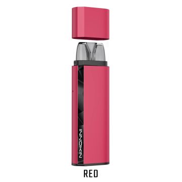Innokin Klypse, Rouge