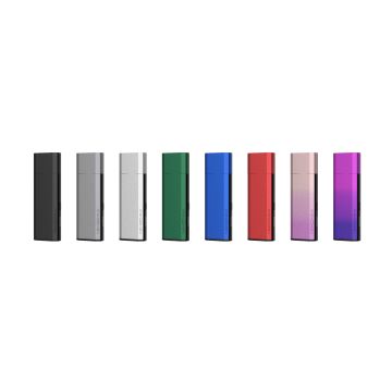 Innokin Klypse Pro Kit