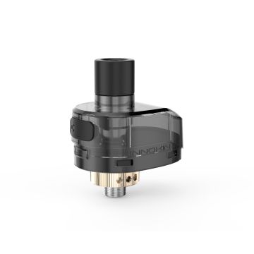Innokin Kroma-Z Pod 4.5ml