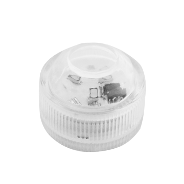 LED Licht Mini