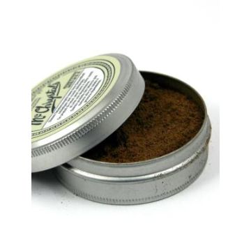 Mc Chrystal Snuff Tin 1x8gr.