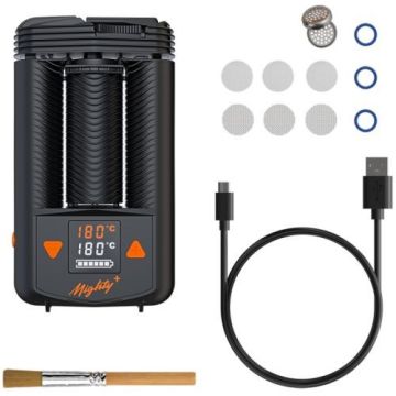 Vaporizer Mighty + 