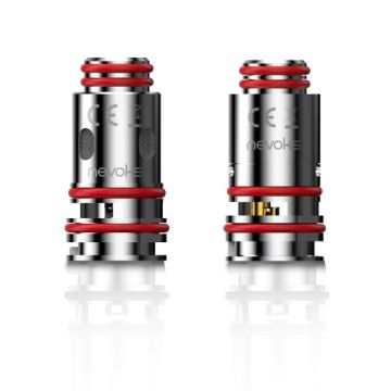 5 x Nevoks VEEGO Coil