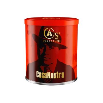 O's Tobacco - Cosa Nostra 200g