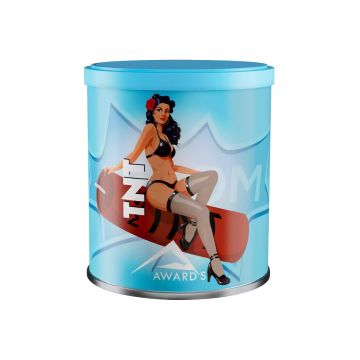 O's Tobacco Awards - TNT 200g