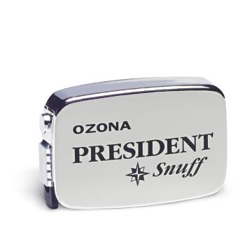 Ozona President 1x7gr.