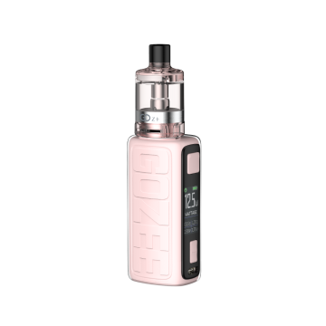 Innokin Go Zee Go Z+ Kit, Pink