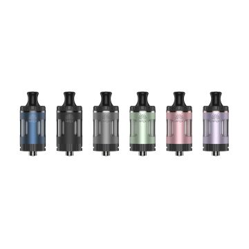 Innokin Endura Apex 3ml Tank